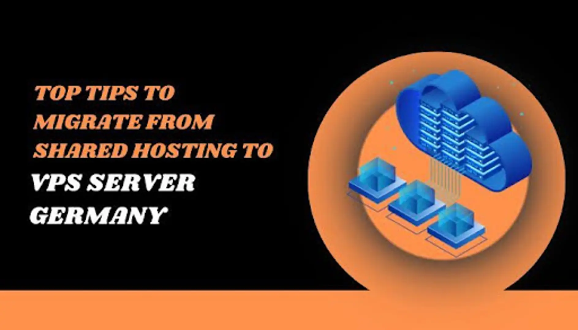 684aa9013420928fd4474e4f